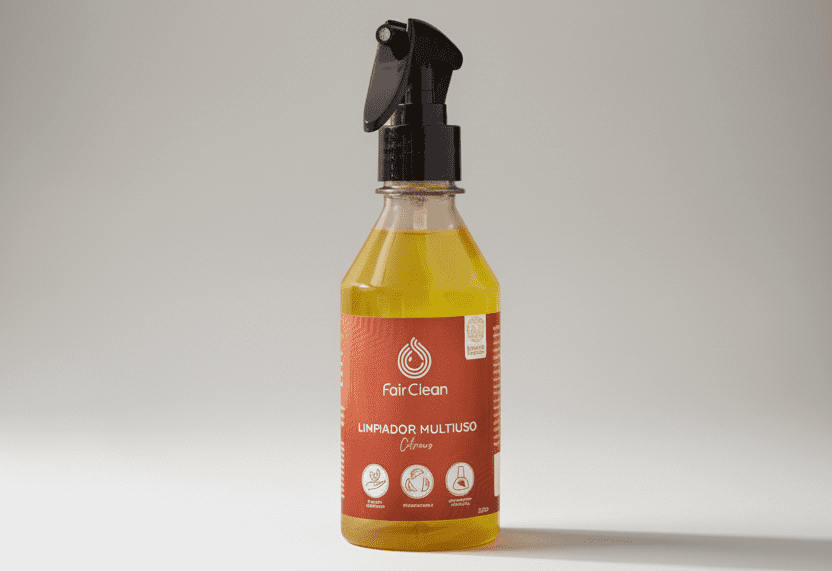 (Foto Hecha Con Gemini)