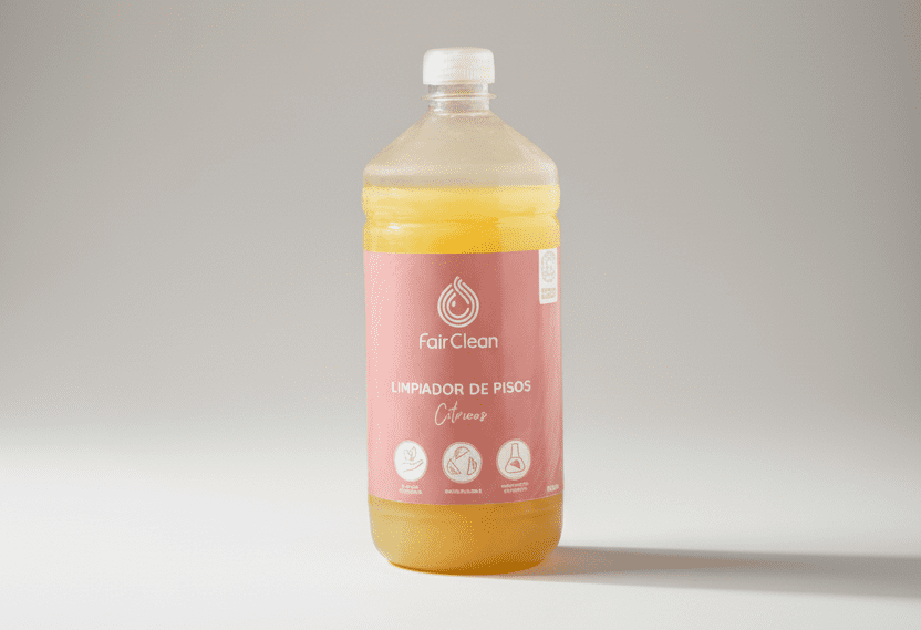 (Foto Hecha Con Gemini)