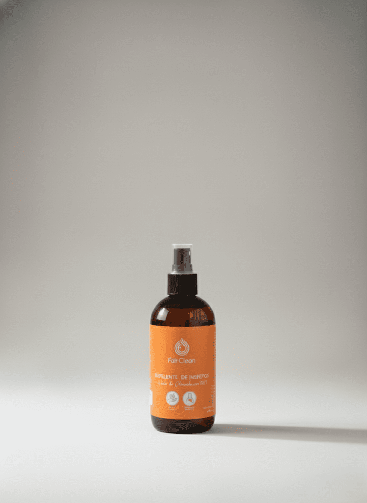 (Foto Hecha con gemini)