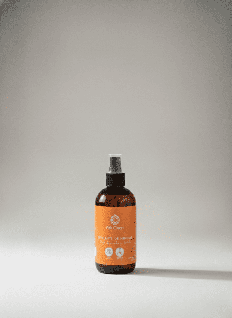 (Foto Hecha con gemini)