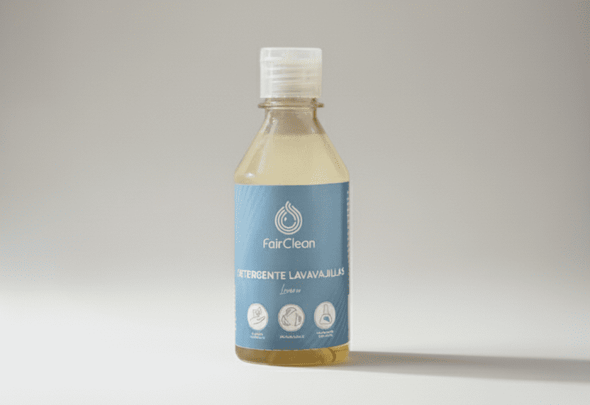 (Foto Hecha con gemini)