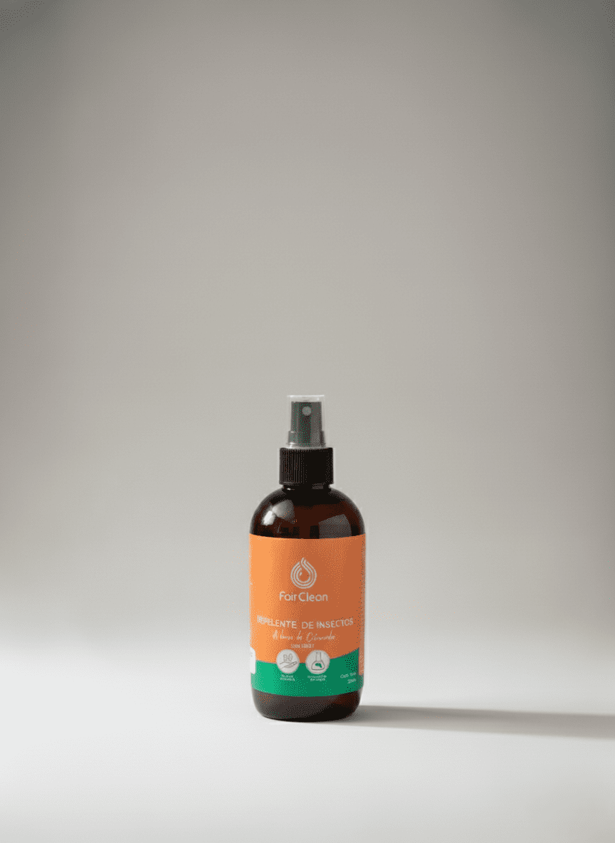 (Foto Hecha con gemini)