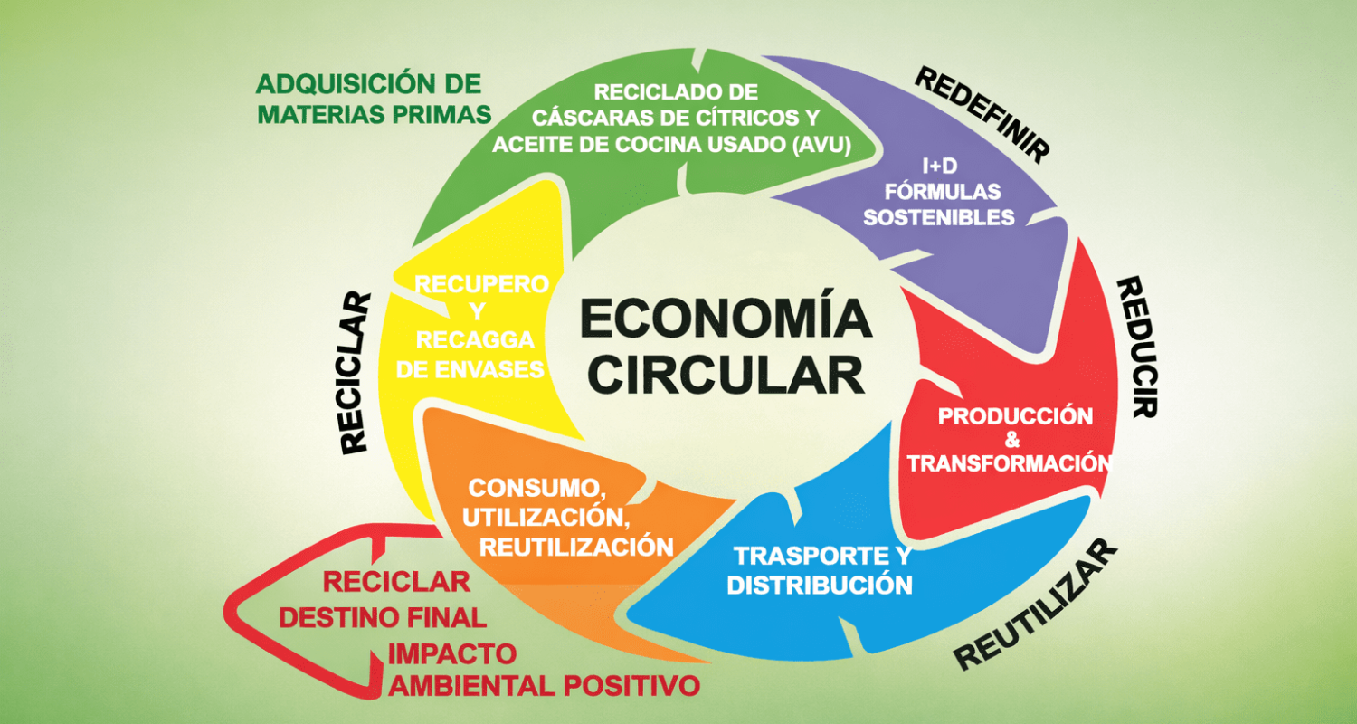 84ad00ba-2f00-4545-bbd5-7e2879dcaf6c