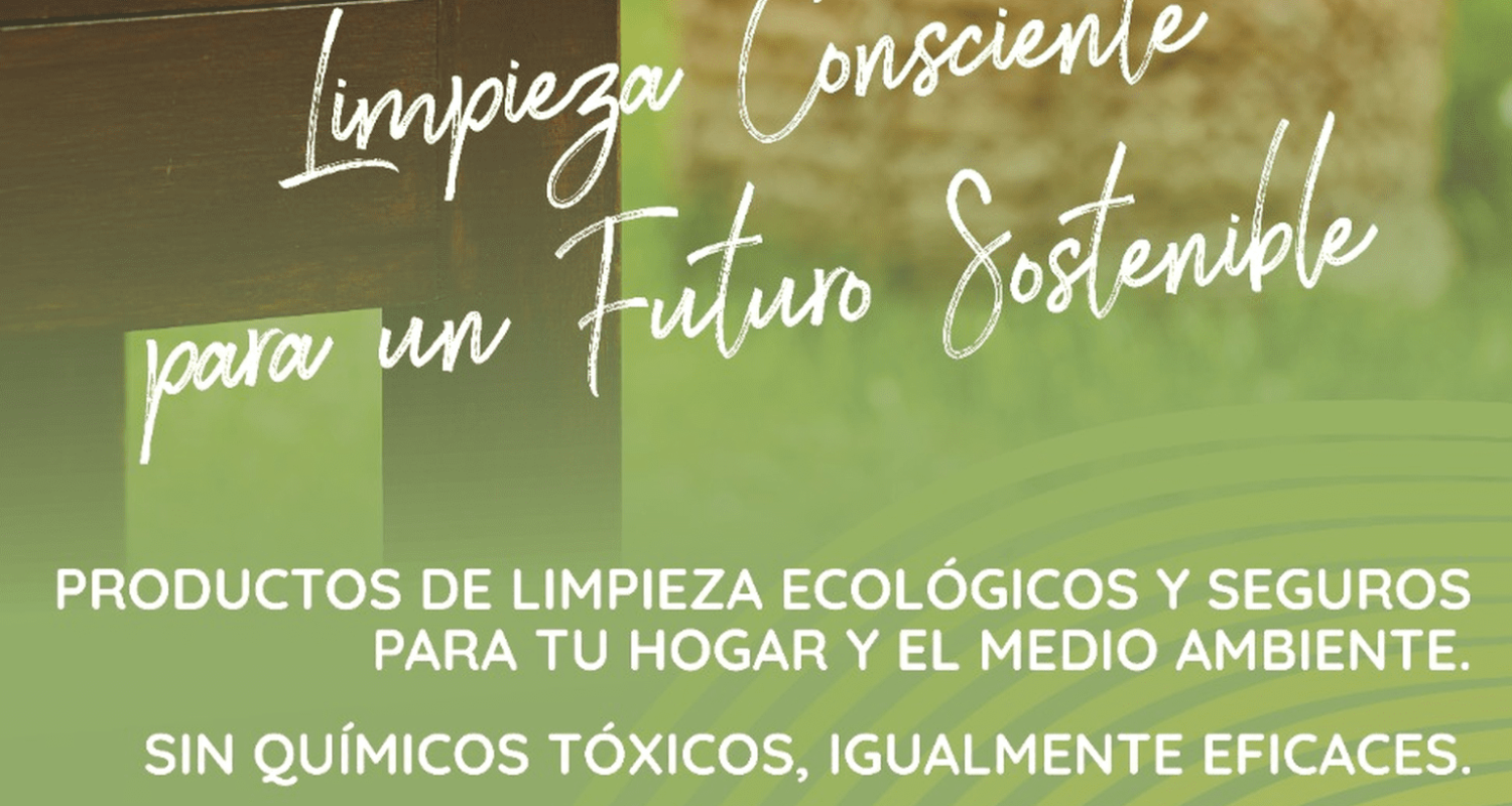 fairclean_banner_1536x1024_proporcion_ok