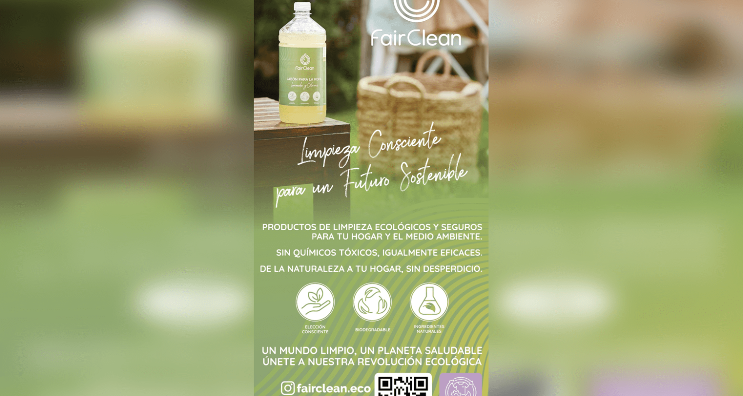 fairclean_banner_1536x1024_sin_recorte